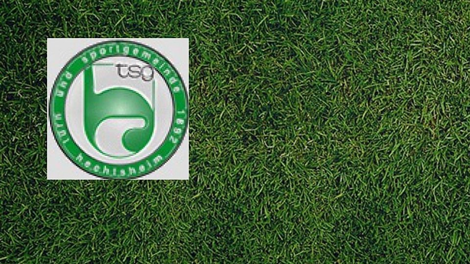 Auch die Gruppenliga-Erfahrenen Ihsan Celiker (Flörsheim) und Jurica Idzan (Meso-Nassau) gehören zu den Hechtsheimer Neuzugängen.