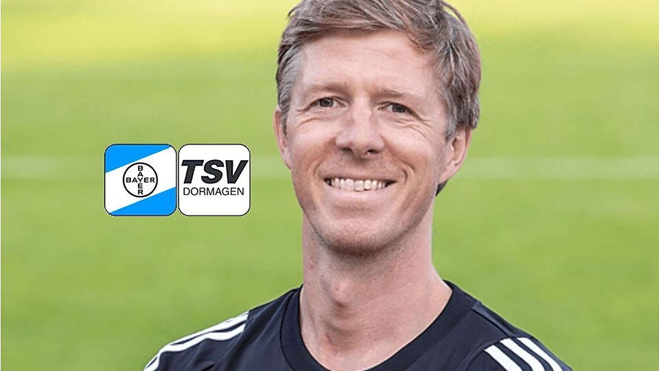 Es ist womöglich die letzte Saison des Sascha Pelka.