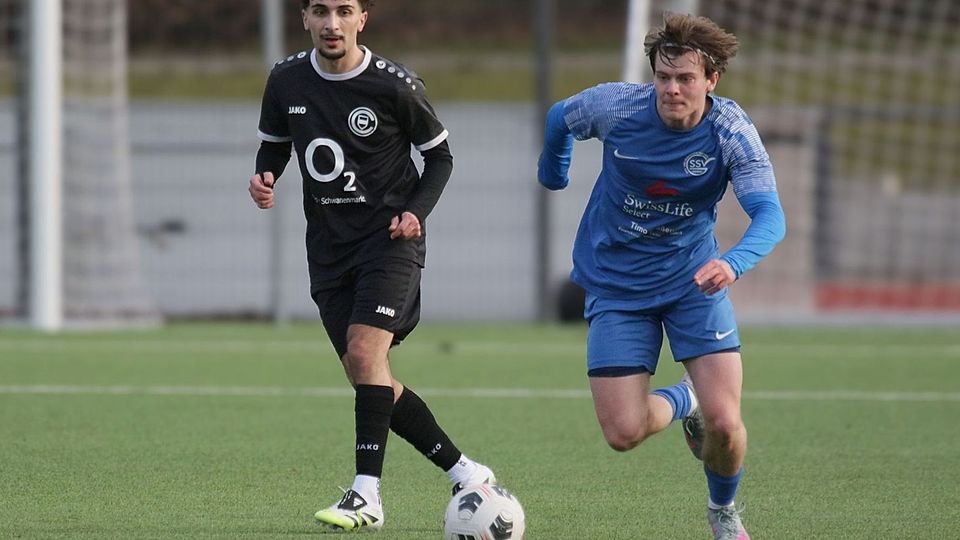 Steht die nächste Gala von Marathon Krefeld an?