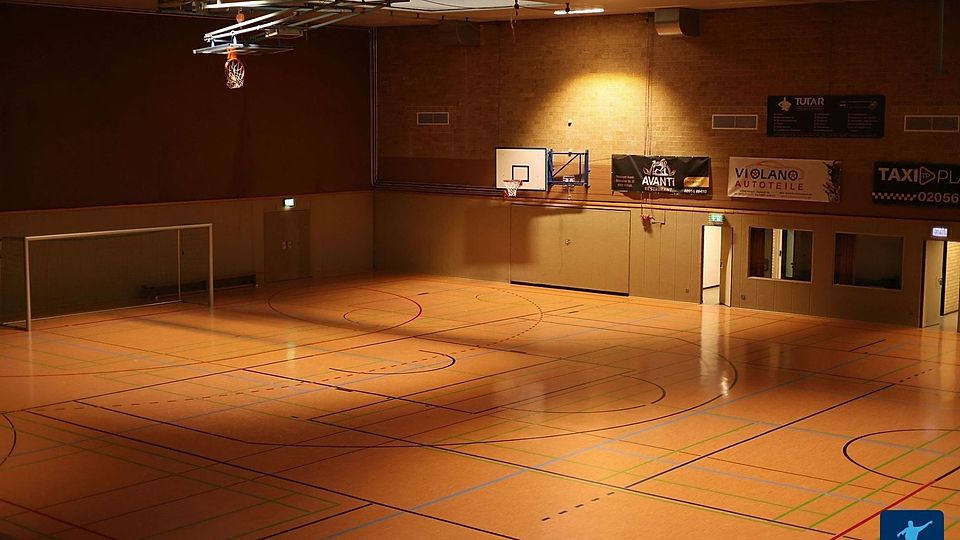 In Erkelenz geht es wieder um Stadtitel (Symbolbild).