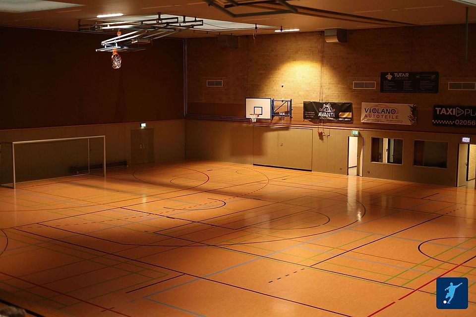 In Erkelenz geht es wieder um Stadtitel (Symbolbild). In Erkelenz geht es wieder um Stadtitel (Symbolbild).