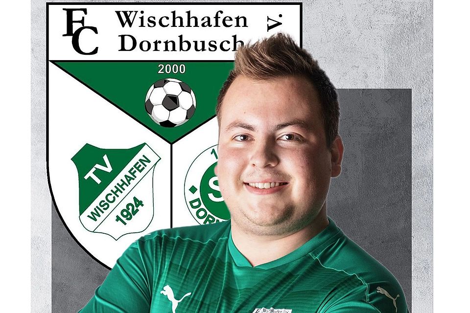 Tor mushuk yaqin yuqoriga