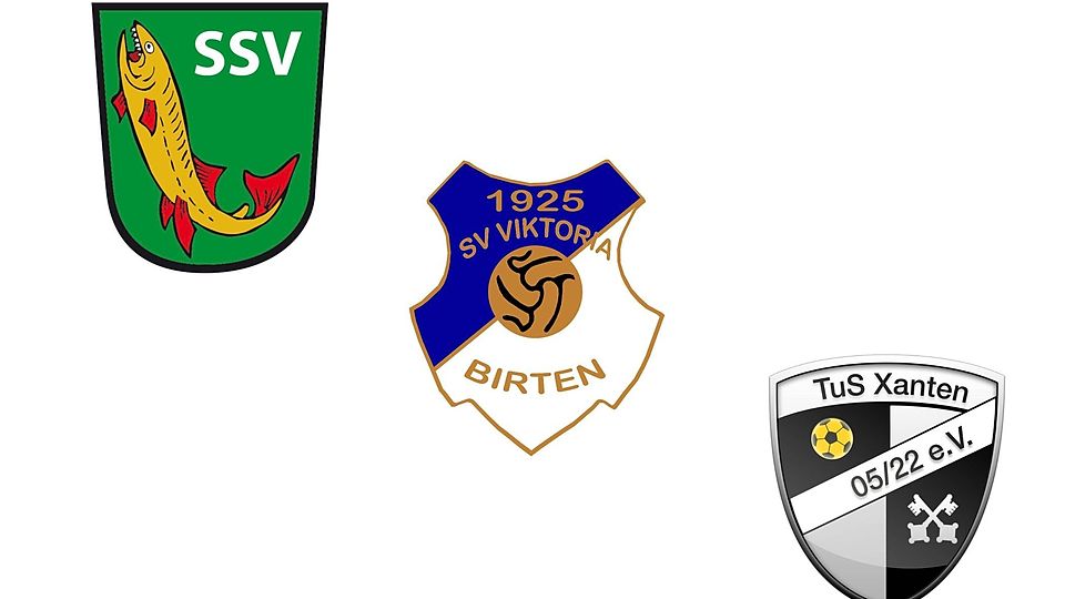 Das ist die JSG BLX.