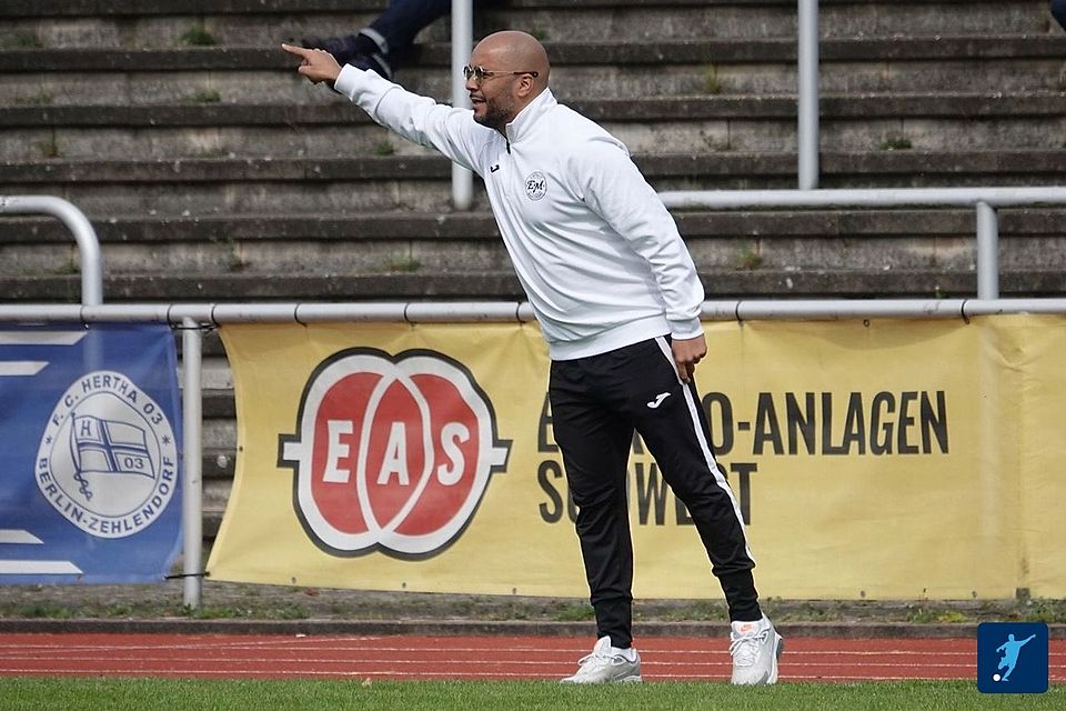 Lucio Geral hat einige neue Spieler begrüßen dürfen. Lucio Geral hat einige neue Spieler begrüßen dürfen.