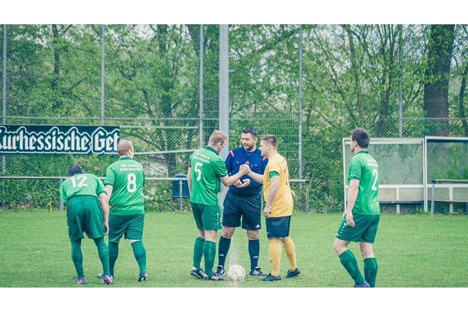 F: © Johannes Hetzer