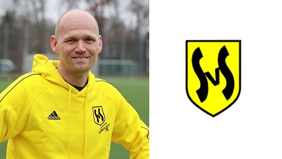 Marcel Müller trat überraschend nach dem SVS-Kantersieg zurück.