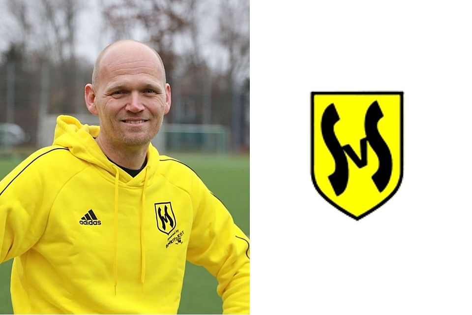 Marcel Müller trat überraschend nach dem SVS-Kantersieg zurück.