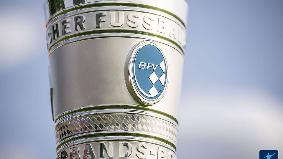 Aubstadt Quarter-Finals: Matchups & Results