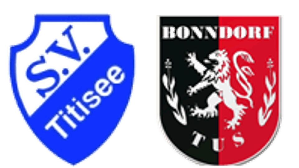 In der Nachholpartie der Landesliga haben die Fußballfrauen des TuS Bonndorf den SV Titisee zu Gast.