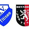 In der Nachholpartie der Landesliga haben die Fußballfrauen des TuS Bonndorf den SV Titisee zu Gast.