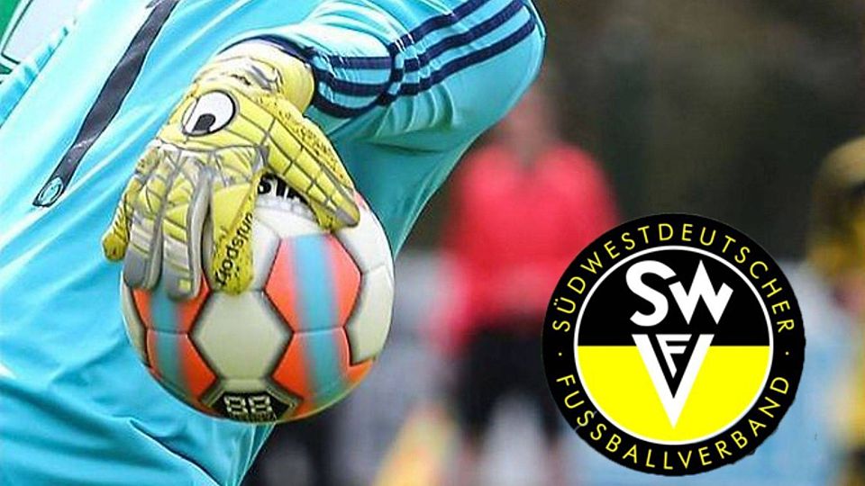 Der SWFV gibt den Ball an die Vereine weiter. Die Beschlüsse zur Wertung der abgebrochenen Saison stehen. 