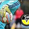 Der SWFV gibt den Ball an die Vereine weiter. Die Beschlüsse zur Wertung der abgebrochenen Saison stehen. 