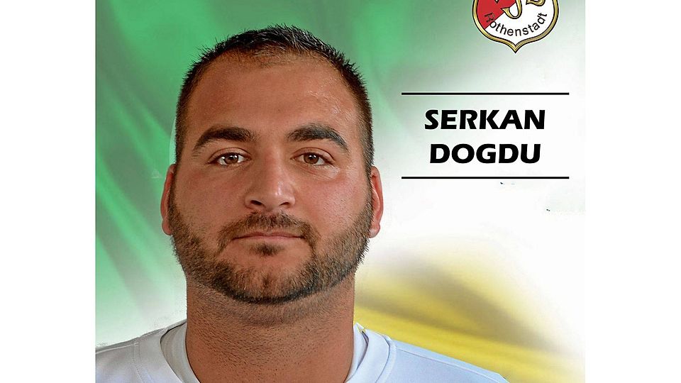 Die Wege von Trainer Serkan Dogdu und des VfB Rothenstadt haben sich nun endgülig getrennt. Foto: VfB Rothenstadt