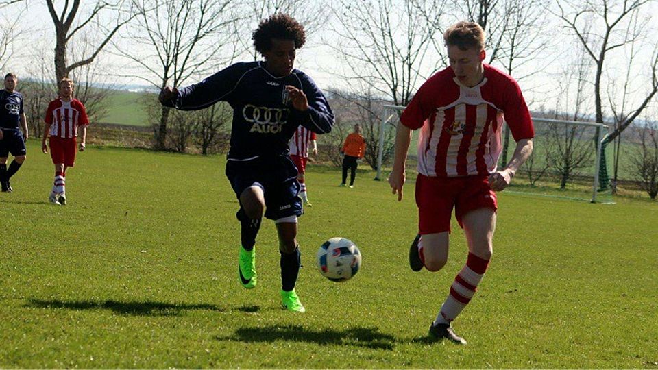 Archivfoto: Franziska Früh