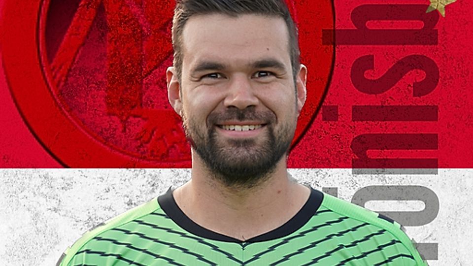 Das ist Robin Bertok.