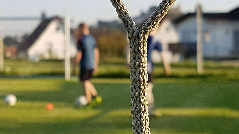 Läuft im Jugendfußball in Deutzschland vieles richtig - oder ist eine grundlegende Reform notwendig?