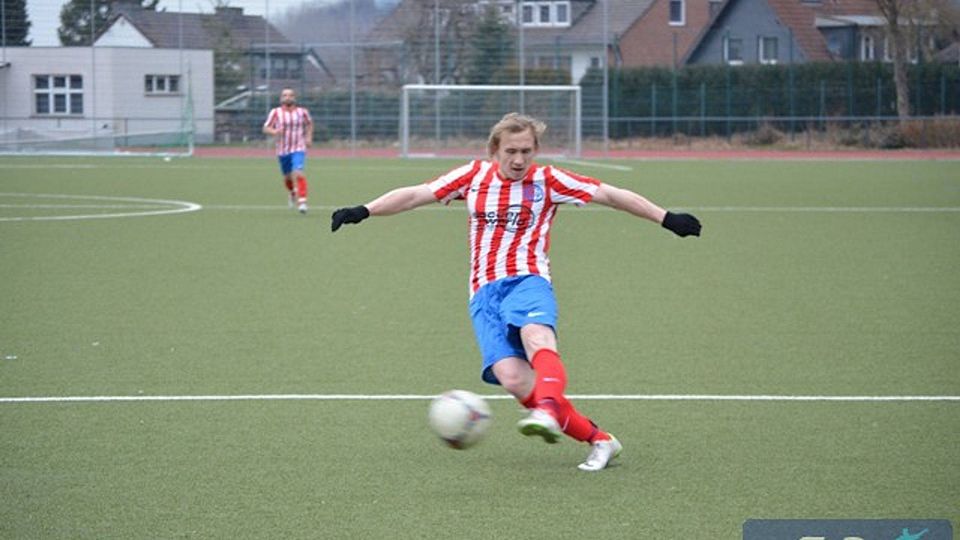 Foto: Jansen