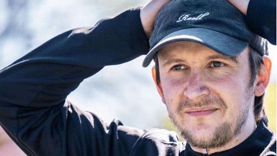 Kirsch auf der Suche nach einem neuen Verein