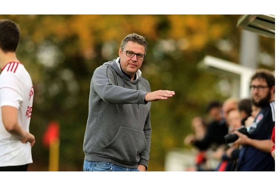 Foto: Sebastian J. Schwarz Foto: Sebastian J. Schwarz