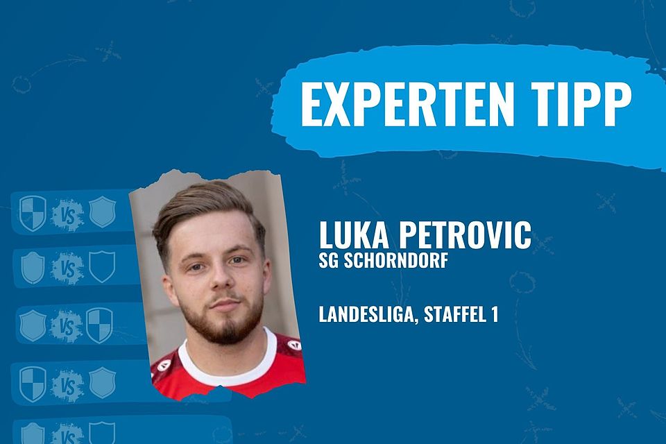 Foto: Noah Röger / FuPa-Grafik