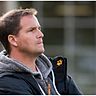 Auch kommende Saison Trainer beim VfR Hausen: Daniel Kreisl | Foto: Markus Schächtle