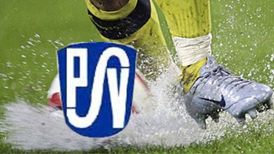 Keine Beschreibung vorhanden