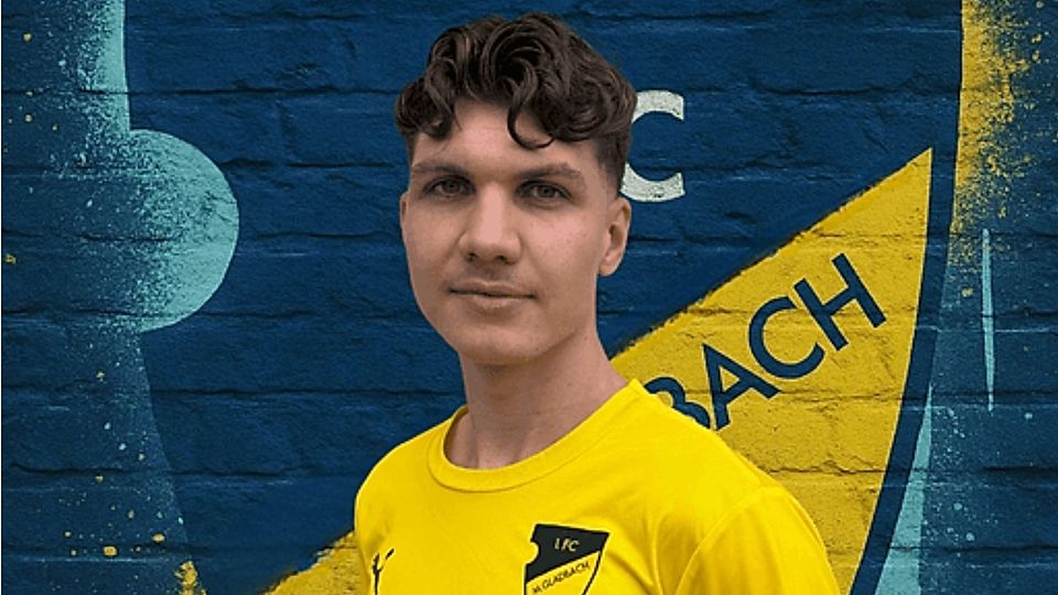 Salk erzielte alle drei Treffer bei der 3:9-Pleite seines Klubs.