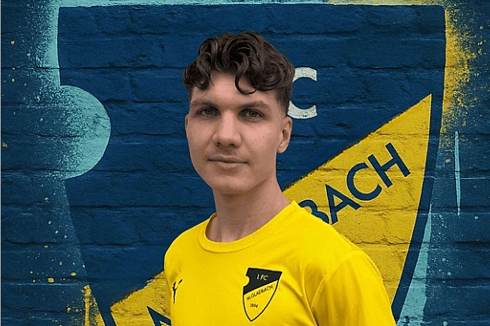 Salk erzielte alle drei Treffer bei der 3:9-Pleite seines Klubs.