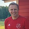 Dirk Altkrüger ist neuer Trainer der SG Bruchmühle.