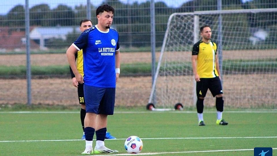 Wickrathhahn weiterhin ohne Sieg im Jahr 2026