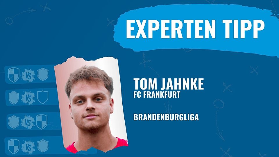 Foto: Dominik Wenzlik / FuPa-Grafik