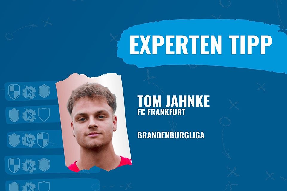 Foto: Dominik Wenzlik / FuPa-Grafik