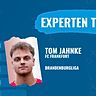 Foto: Dominik Wenzlik / FuPa-Grafik