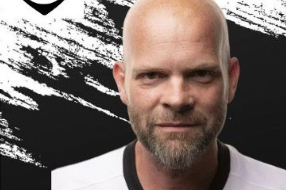 Oliver Schneider ist derzeit Sportlicher Leiter und Trainer des FC Steinen-Höllstein in Personalunion.