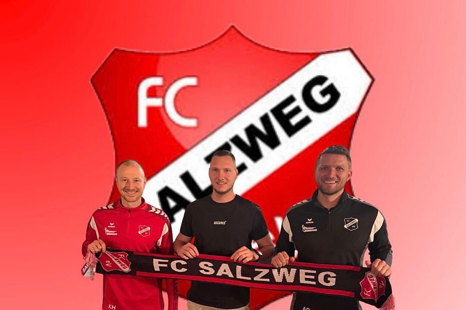 Simon Pfeiffer ist der Torjäger der DJK-SV Karlsbach Simon Pfeiffer ist der Torjäger der DJK-SV Karlsbach
