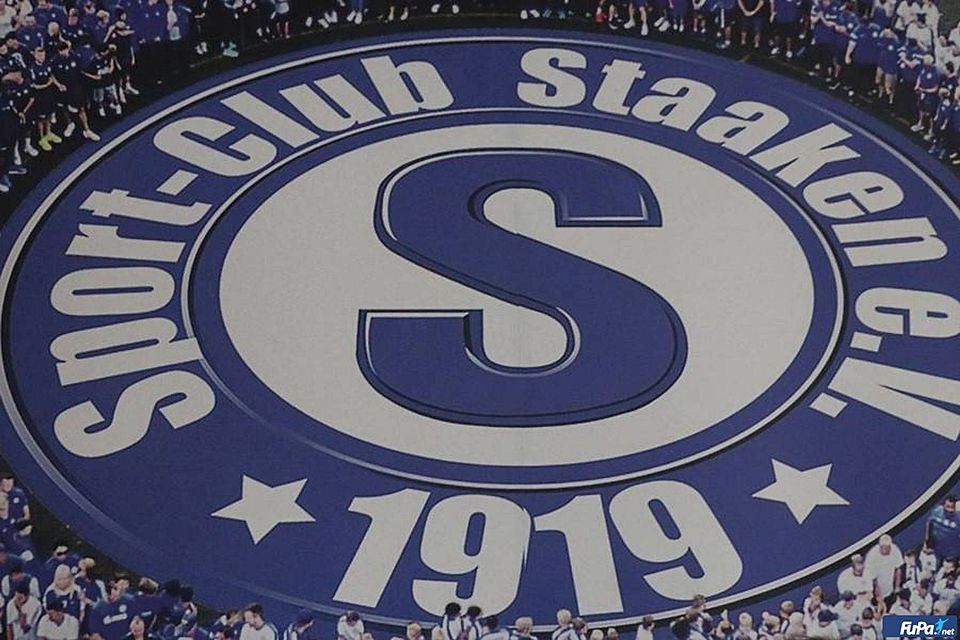 Der SC Staaken vollzog in diesem Sommer einen größeren Umbruch.