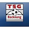 Als Tabellenzweiter ist die Frauenmannschaft der TSG Backnang in die Bezirksliga aufgestiegen.