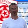 Zog Konsequenzen nach den Vorfällen beim Spiel zwischen den Zweitvertretungen von Zabo Eintracht und Vatanspor: Thomas Raßbach. (Montage: FuPa)