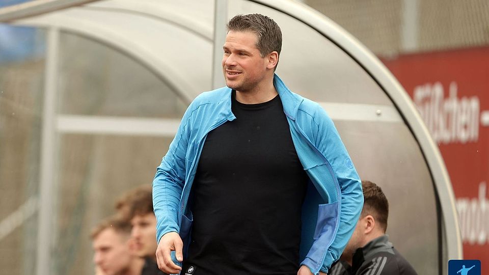 Nach dem jüngst so enttäuschenden Auftritt beim 0:4 gegen die SG 99 Andernach erwartet Morbachs Trainer Pascal Meschak eine deutliche Leistungssteigerung von seiner Mannschaft. 