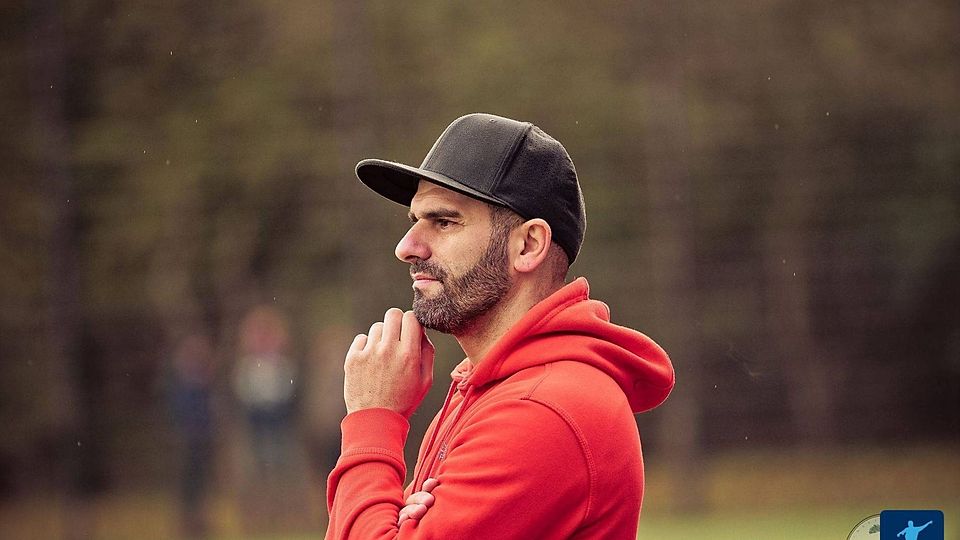 Für die Mannschaft von Rheingold Poll gab es gegen Rheinsüd nichts zu holen.