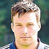 Jörg Hollje trainiert jetzt die Mannschaft. FC Rastede