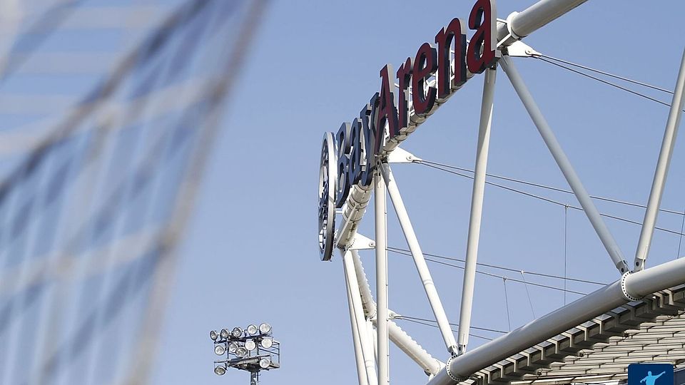 Der Standort des geplanten Bayer-Campus steht weiter in der Kritik.