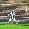 Die Gladbacherinnen messen sich mit dem nächsten Bundesligisten im DFB-Pokal. 