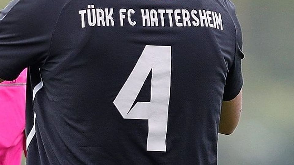 Gegen den Türk FC Hattersheim hat das Verbandsgericht ein vorläufiges Spielverbot ausgesprochen.
