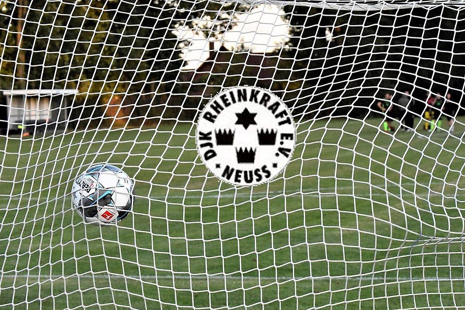 Für Jotis Grigoriadis gab es eine besondere Auszeichnung. Für Jotis Grigoriadis gab es eine besondere Auszeichnung.