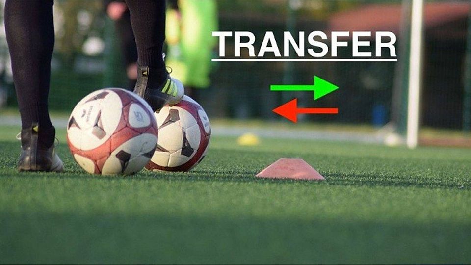 Ganz schön fleißig auf dem Transfermarkt unterwegs, war die SpVgg Ingelheim bereits jetzt für die neue Saison.  F: Nückel