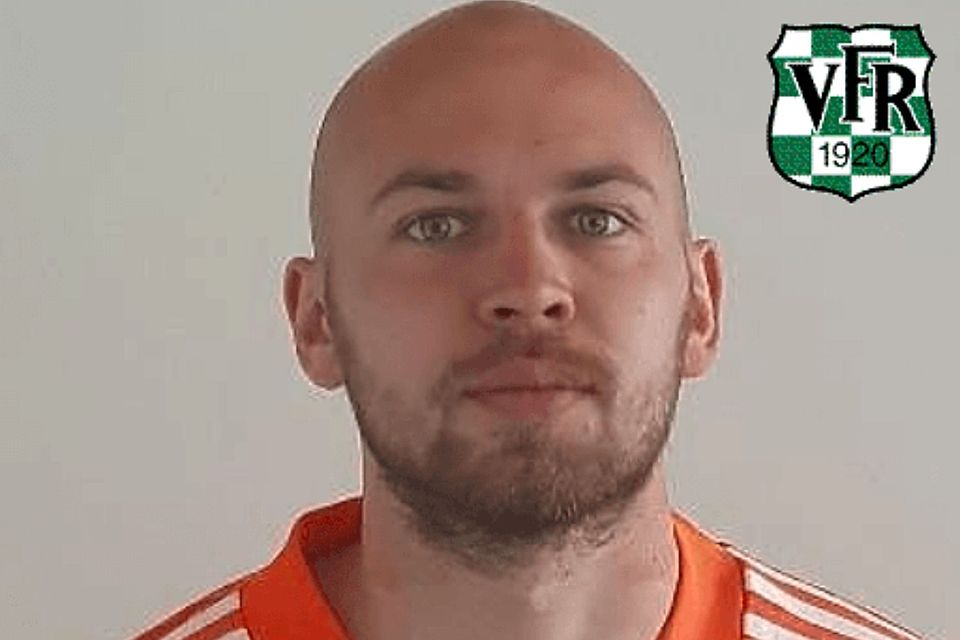 Felix Gerdts kommt aus London eingeflogen Felix Gerdts kommt aus London eingeflogen