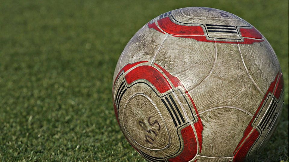 Die SKV Rutesheim kassiert in Löchgau die dritte Saisonniederlage. Foto: Rinke