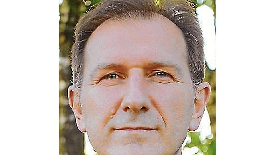 Feierte seinen ersten Saisonsieg: SVH-Trainer Zwonimir Ivankic