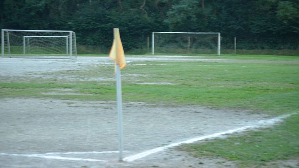 F: Nückel